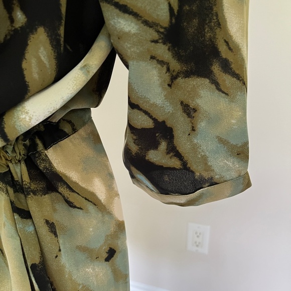 Ricki's Dress/Tunic - Size M - Picture 4 of 11